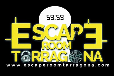 Escape Room Tarragona